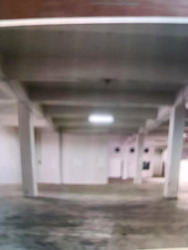 Tagore 8 (D26), Factory #560200751
